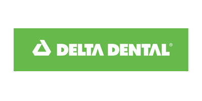 Delta Logo