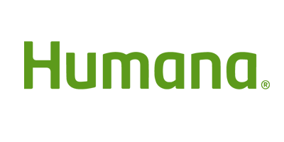 Humana Logo